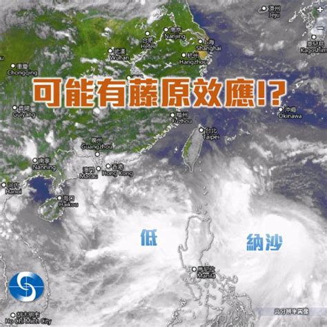 雲層種類|雲的分類與命名｜香港天文台(HKO)｜教育資